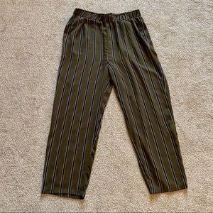 Sadie & Sage Pants